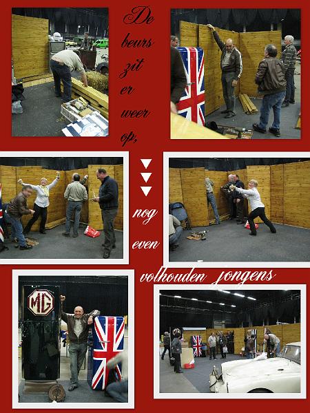 Oldtimerbeurs Limburghal Genk op 19-20 maart 2011 (102).jpg